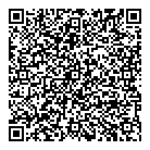 Community Living QR Card