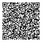 Film Catering QR Card