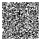 Zion Capital Investment QR Card