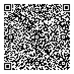 Hanplus Wood Products Inc QR Card