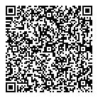 Business Builders QR Card