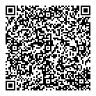 Mister Beer  Wine QR Card