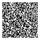 Sterling Bailiff Inc QR Card