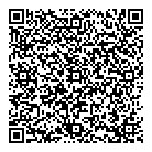 Swapshop QR Card