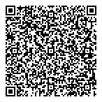 Ontario International Inst QR Card