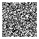 Kan Kuo Trading Canada QR Card