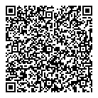 On-Line Exhibits QR Card