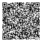 Kickstart Scooters QR Card