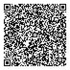 Playwrights Canada Press Inc QR Card