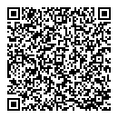 Iam QR Card