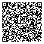 Transperfect Translations QR Card