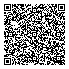 Telogis Canada QR Card