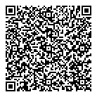 Paper Place QR Card