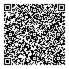 Cappell Parker LLP QR Card