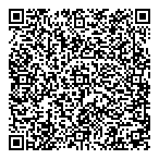 Playwrights Guild Of Canada QR Card