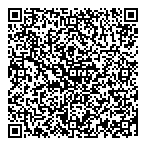 Communicative English Centre QR Card