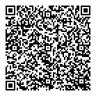 Indoc Research QR Card