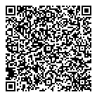 Alexandra Park Co-Op QR Card