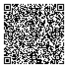 Helie Film Support QR Card