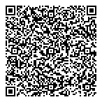 Youthdale Child  Adolescent QR Card