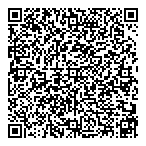 Portland Place Non-Profit Hsng QR Card