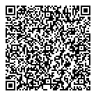 Mc Nabb Roick Events QR Card