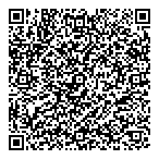 Downtown Flooring Co Ltd QR Card