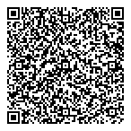 Physical Therapy One-Queens Qy QR Card