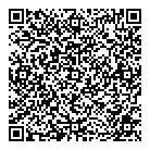 Bioped QR Card