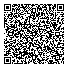 Design Within Reach QR Card