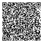 Spadina Queen Self Storage Ltd QR Card