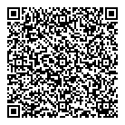 Ventureweb QR Card