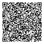 Swatch Group Canada Ltd QR Card