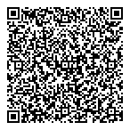 Signature Party Rentals Inc QR Card