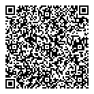 National Sound QR Card