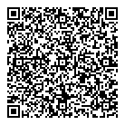 Toronto Image Works QR Card