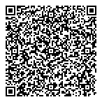 Exacaire Mechanical Systems QR Card