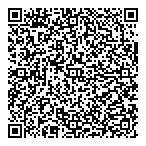 Tenzing Interactive Marketing QR Card