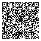 Real Estate Search Corp QR Card