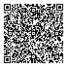 Karris Consulting QR Card