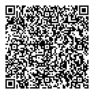 Sohana Drugs Ltd QR Card