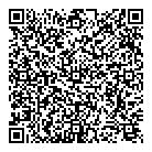 Citizen QR Card