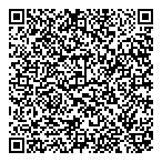 William D Grigsby Inc QR Card