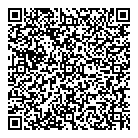 Matrix Search Group QR Card