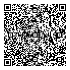 Loblaws QR Card