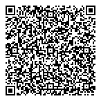 Prenco Progress  Engineering QR Card