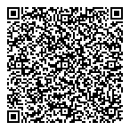 Xmc Sports  Entertainment QR Card