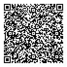 Moydow Resources QR Card