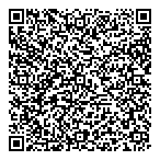 Vincent Noguchi Photography QR Card