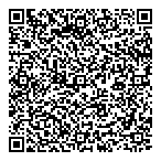 Total Audio Visual Services QR Card